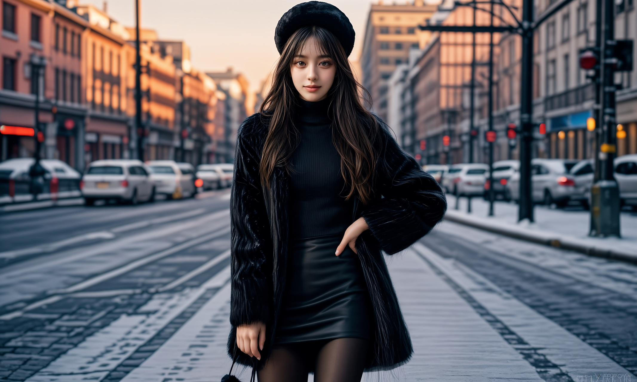 男人添女人下身高潮免费视频-在线观看视频国产一区二区-看国产黄色一级片-91人妻一区二区91|关键词4}-亚洲精品欧洲专区-4tube在线观看视频-动漫福利在线观看|王毅会见塔吉克斯坦外长穆赫里丁